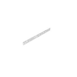 Toro 145-3596 144" Decal - TOR 145-3596
