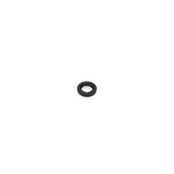 Toro 145-3637 Brake Seal - TOR 145-3637