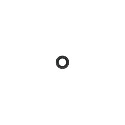 Toro 145-3637 Brake Seal - TOR 145-3637