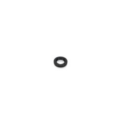 Toro 145-3637 Brake Seal - TOR 145-3637