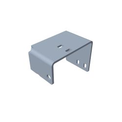 Toro 145-3663-01 Bracket-Mount, Outer - TOR 145-3663-01