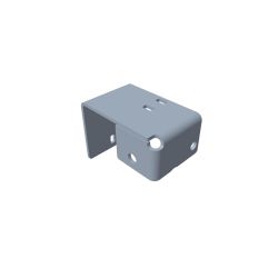 Toro 145-3663-01 Bracket-Mount, Outer - TOR 145-3663-01