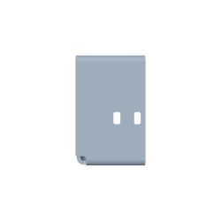 Toro 145-3663-01 Bracket-Mount, Outer - TOR 145-3663-01
