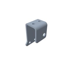 Toro 145-3664-01 Bracket-Mount, Inner - TOR 145-3664-01