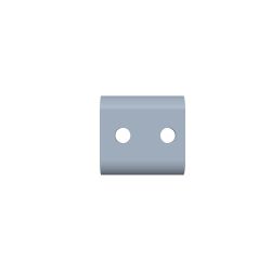 Toro 145-3664-01 Bracket-Mount, Inner - TOR 145-3664-01