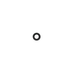 Toro 145-3678 Brake Lip Seal - TOR 145-3678