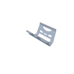 Toro 145-3686-03 Muffler Guard - TOR 145-3686-03