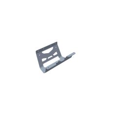 Toro 145-3686-03 Muffler Guard - TOR 145-3686-03