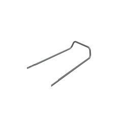 Toro 145-4022-03 Handle-Upper - TOR 145-4022-03