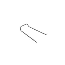 Toro 145-4022-03 Handle-Upper - TOR 145-4022-03