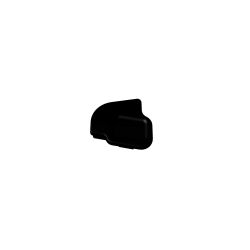 Toro 145-4027 Button-Latch, Bbc - TOR 145-4027