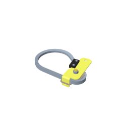 Toro 145-4045 BBC Brake - TOR 145-4045