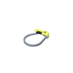 Toro 145-4045 BBC Brake - TOR 145-4045