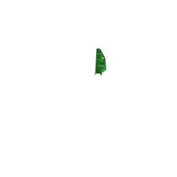 Toro 145-4076 Shroud-Lower, Lh - TOR 145-4076