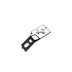 Toro 145-4635 Control Panel Asm - TOR 145-4635