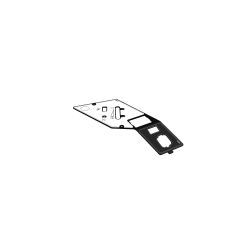 Toro 145-4635 Control Panel Asm - TOR 145-4635