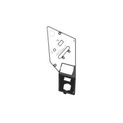 Toro 145-4635 Control Panel Asm - TOR 145-4635