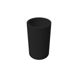 Toro 145-4698 Hose-Filler, Fuel 