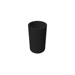 Toro 145-4698 Hose-Filler, Fuel - TOR 145-4698