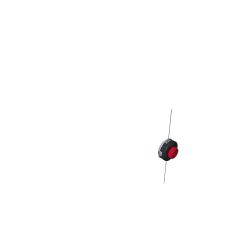 Toro 145-4858 Spool - TOR 145-4858
