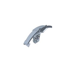 Toro 145-4863 Guard - TOR 145-4863
