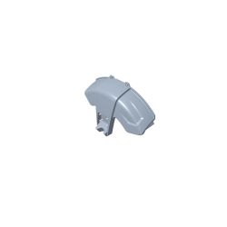 Toro 145-4863 Guard - TOR 145-4863