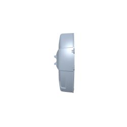 Toro 145-4863 Guard - TOR 145-4863
