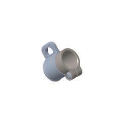 Toro 145-4865 Collar-Harness 