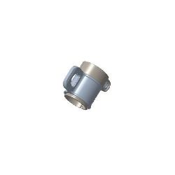 Toro 145-4865 Collar-Harness - TOR 145-4865