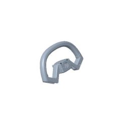 Toro 145-4866 Handle 