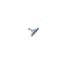 Toro 145-4867 Screw-Wing 