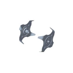 Toro 145-4869 Blade Set (Outer) - TOR 145-4869