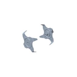Toro 145-4869 Blade Set (Outer) - TOR 145-4869