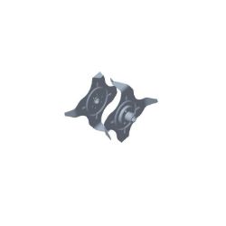 Toro 145-4870 Blade Set (Inner) - TOR 145-4870