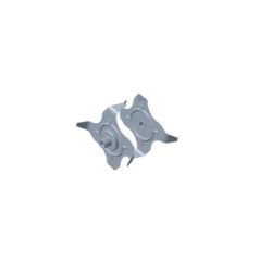 Toro 145-4870 Blade Set (Inner) - TOR 145-4870