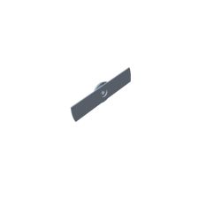 Toro 145-4873 Blade Asm - TOR 145-4873