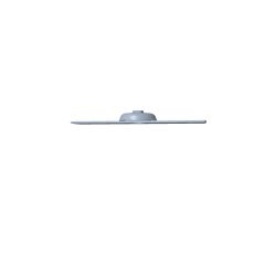 Toro 145-4873 Blade Asm - TOR 145-4873
