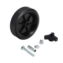 Toro 145-4874 Wheel Assembly - TOR 145-4874