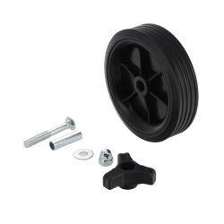 Toro 145-4874 Wheel Assembly - TOR 145-4874