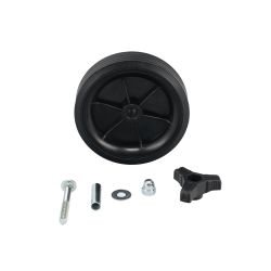 Toro 145-4874 Wheel Assembly - TOR 145-4874