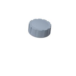Toro 145-4877 Oil Cap 