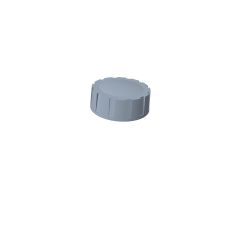Toro 145-4877 Oil Cap - TOR 145-4877