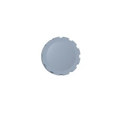 Toro 145-4877 Oil Cap - TOR 145-4877
