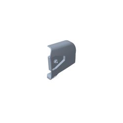 Toro 145-4879 Cover-Gear, Driver - TOR 145-4879