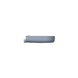 Toro 145-4879 Cover-Gear, Driver - TOR 145-4879