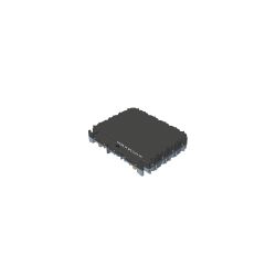 Toro 145-5320 Battery Asm 