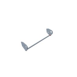 Toro 145-5501-03 Axle-Rear, Wa - TOR 145-5501-03