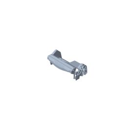 Toro 145-5506 Chute-Sp/Awd, 21 In 