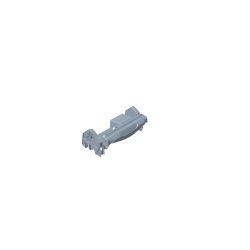 Toro 145-5506 Chute-Sp/Awd, 21 In - TOR 145-5506