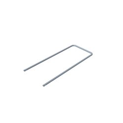 Toro 145-5509-05 Handle-Upper - TOR 145-5509-05
